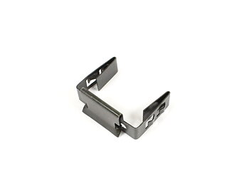 Clip, wiring harness