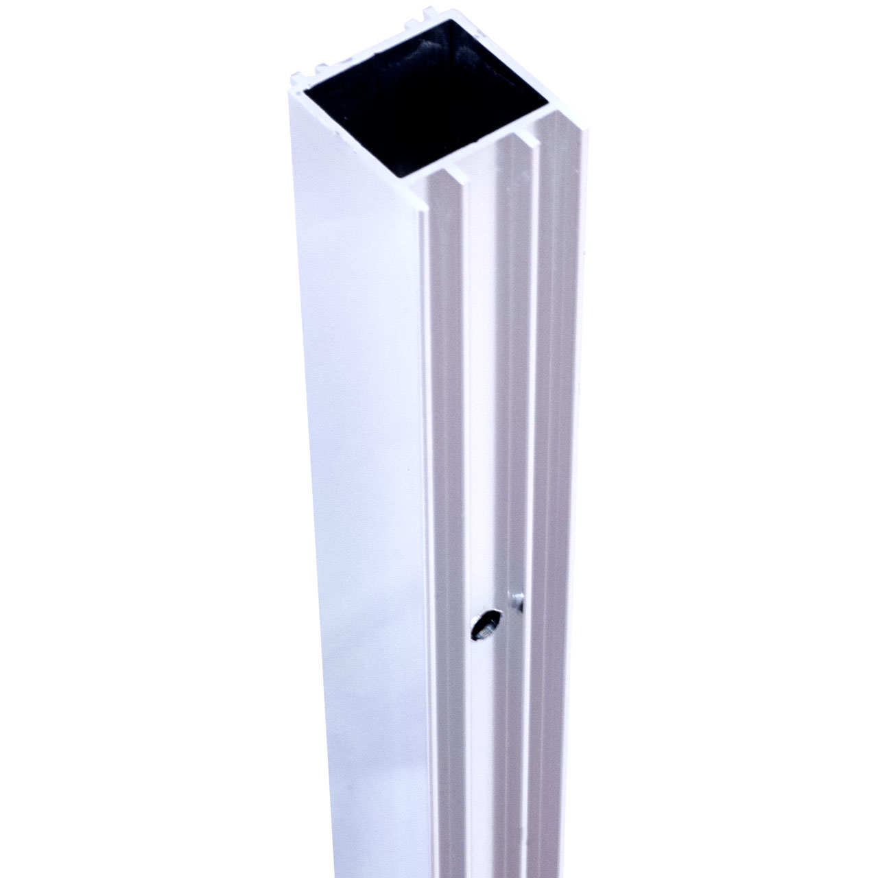 Breddningsprofil 30 mm (Wall 1876 mm)