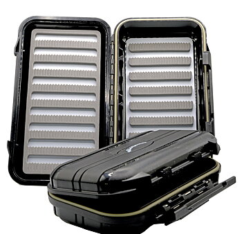 Wittmore Waterproof Flugask - Large