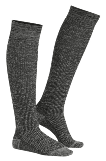 Doktorn Rekommenderar Stödstrumpor Bambu