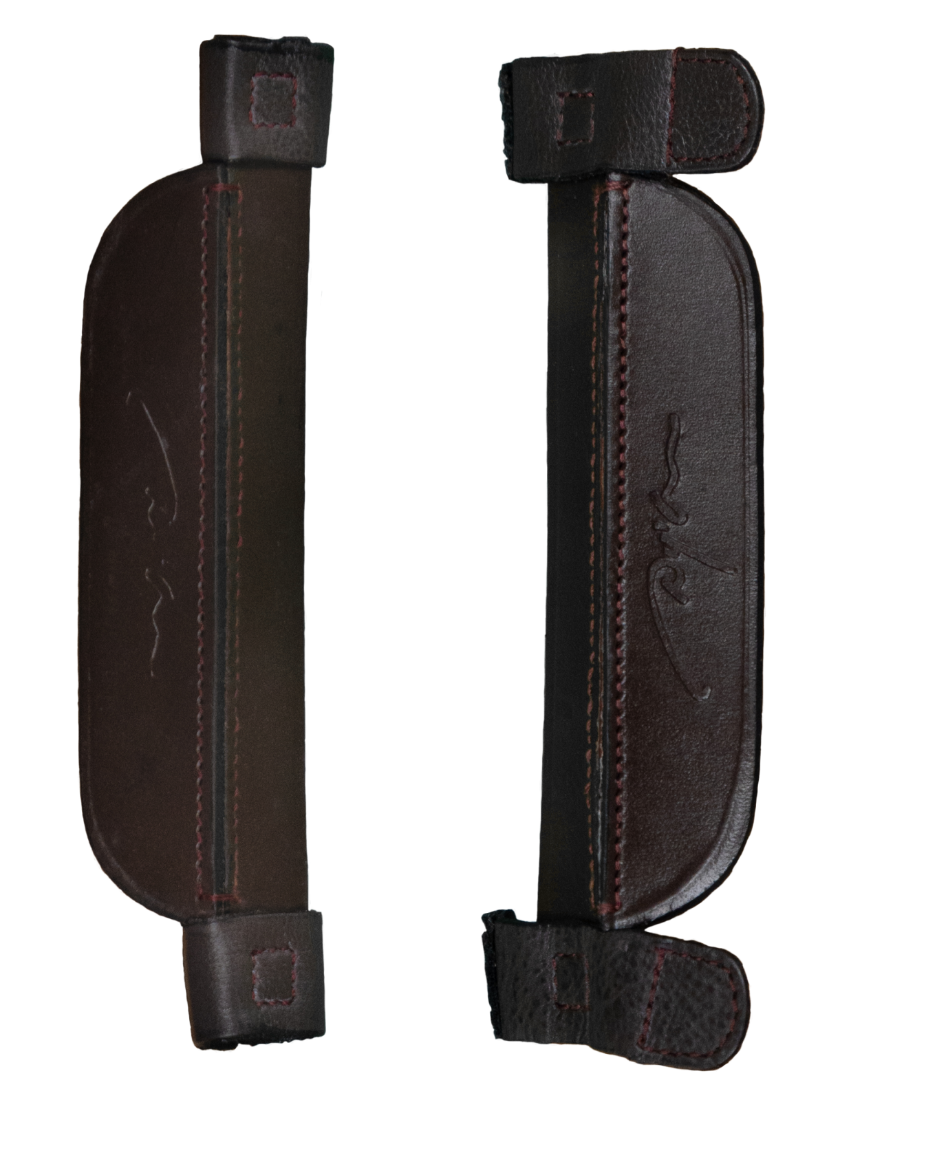 DYON FOKUS BLINKERS - 2