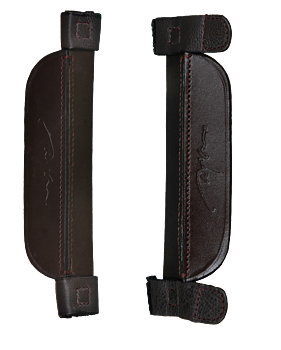 DYON FOKUS BLINKERS