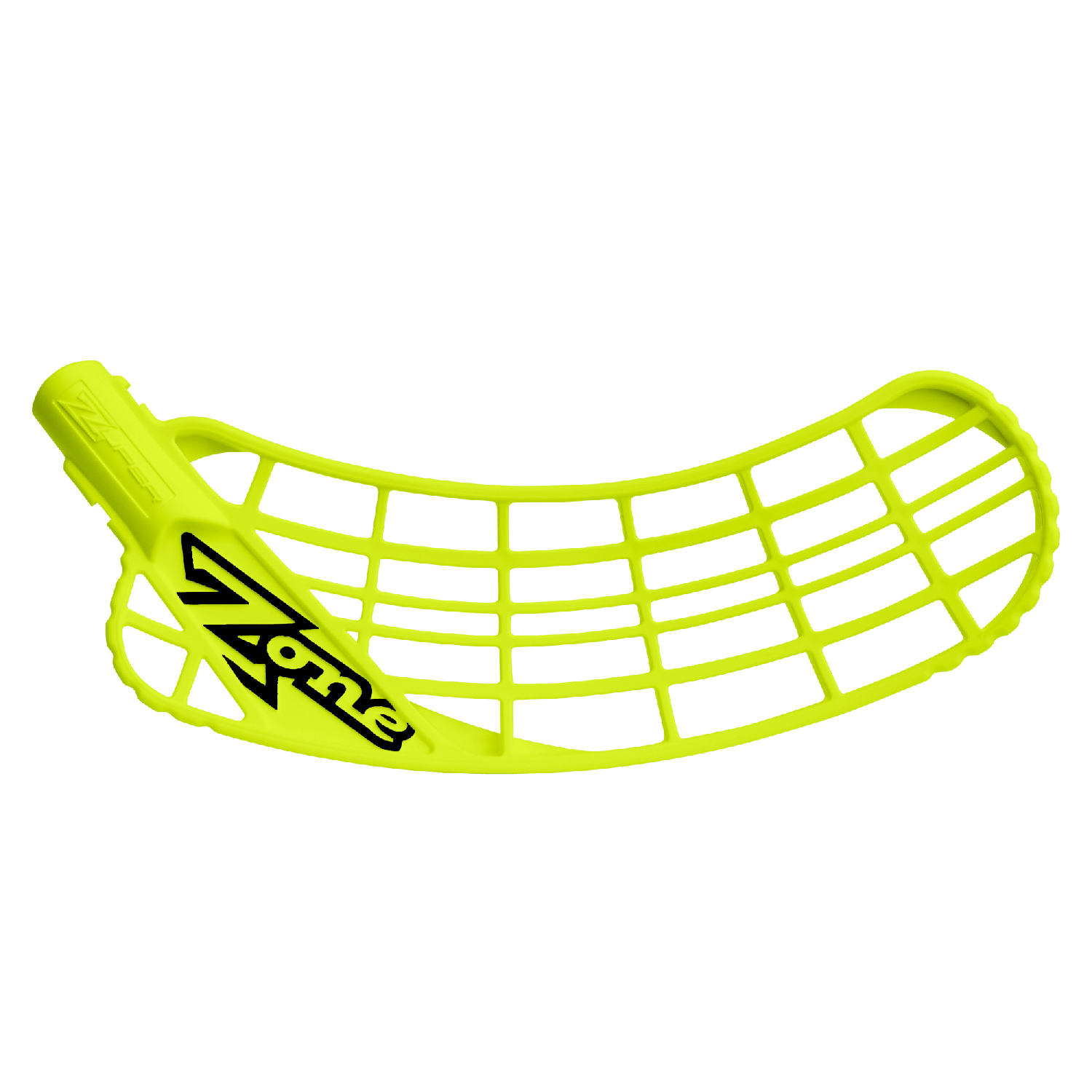 Zone Zuper blad - 12