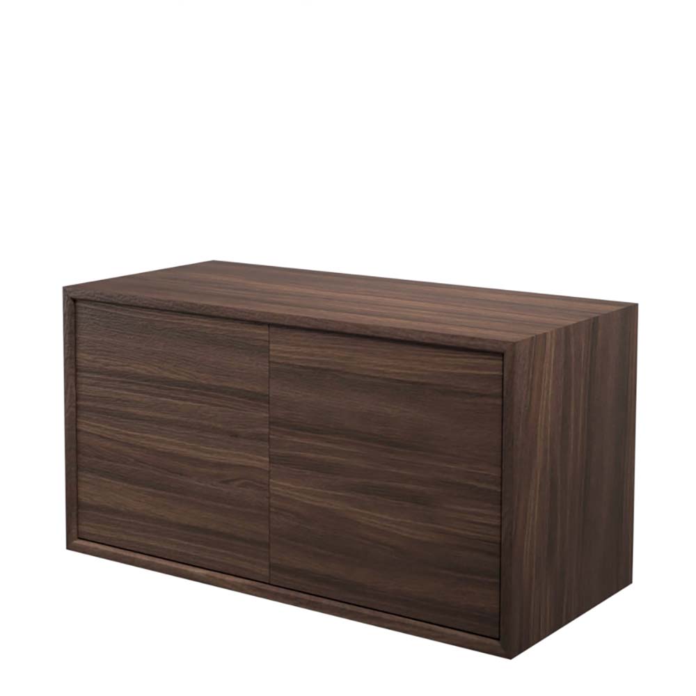 Royal System Cabinet Module with 2 doors Royal-6 (several choices) - 9