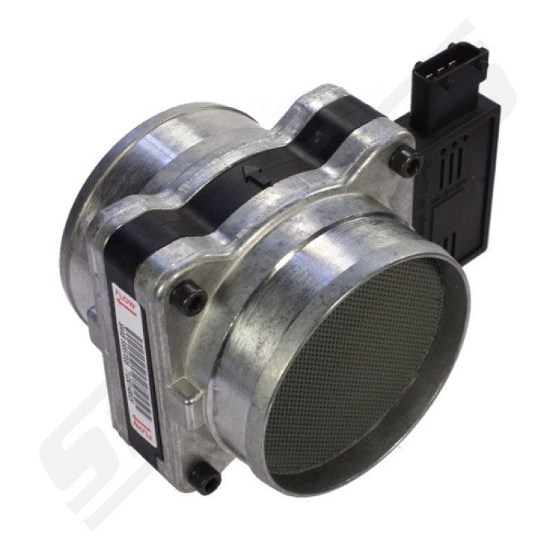 Air Mass meter T7