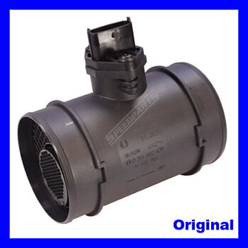 Air Mass meter Diesel D223L