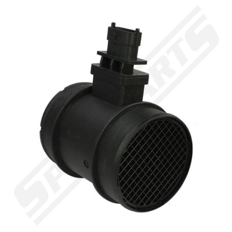 Air Mass meter Diesel