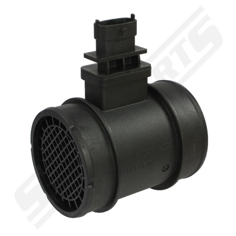 Air Mass meter Diesel - 2