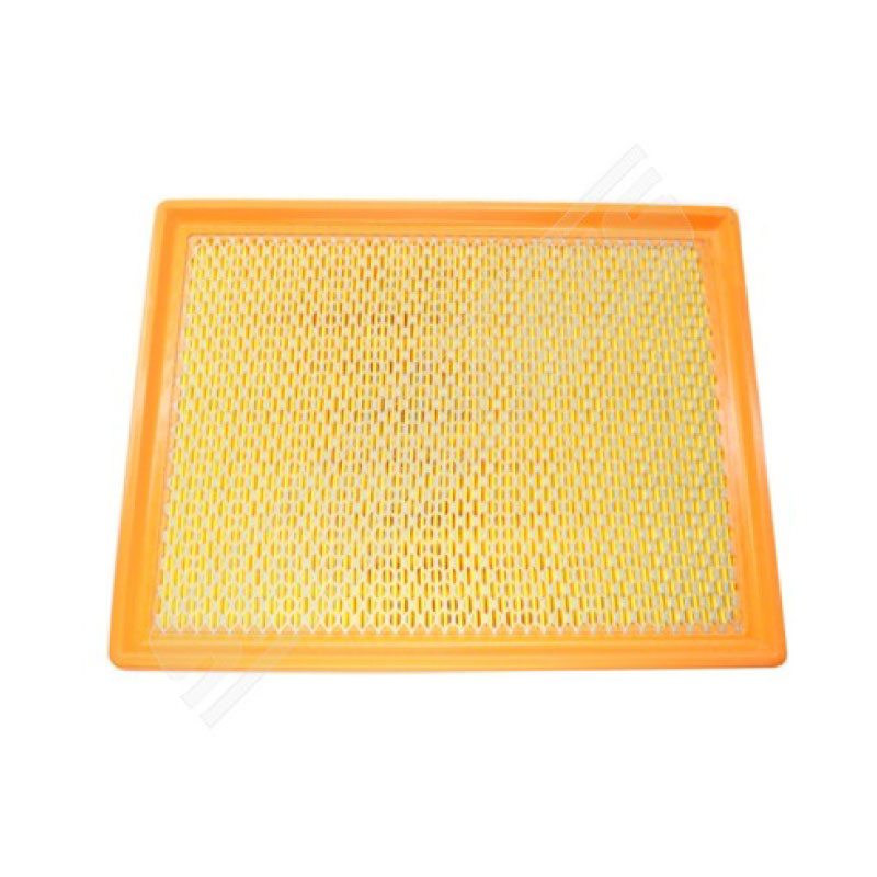 Air filter 9-3 Diesel
