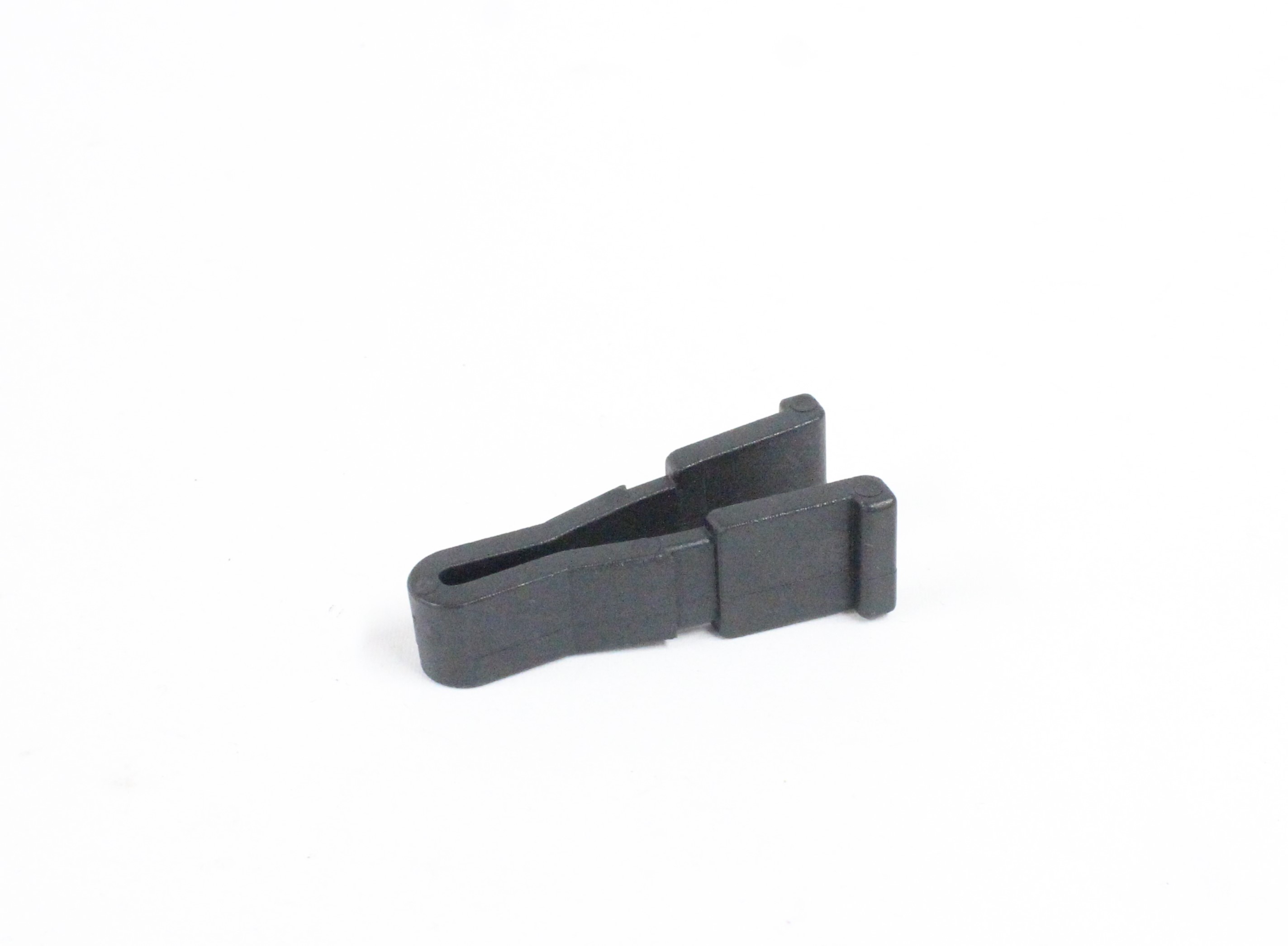 Lock pin, radiator grille 740/760