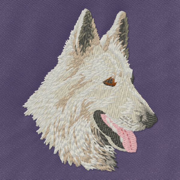 Herdehund