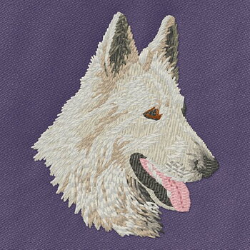 Herdehund