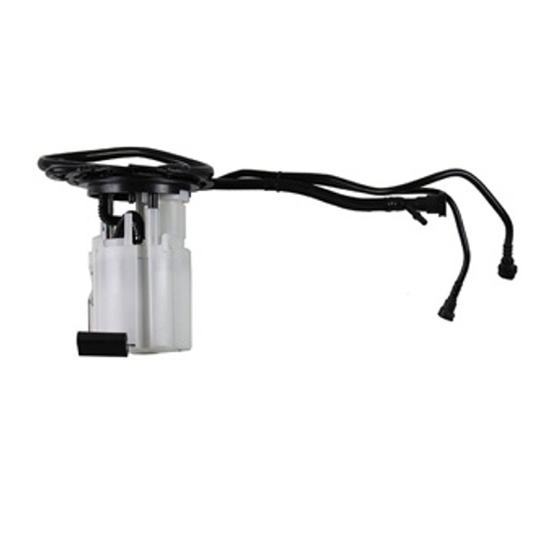 Fuelpump Unit 9-5 Biopower