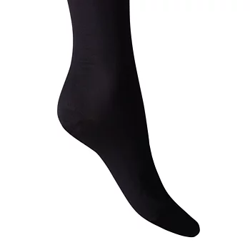 RelaxSan Stay-up 22-27 mmhg