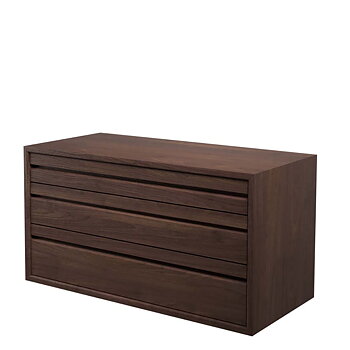 Royal System Drawer Royal-7 (several choices)