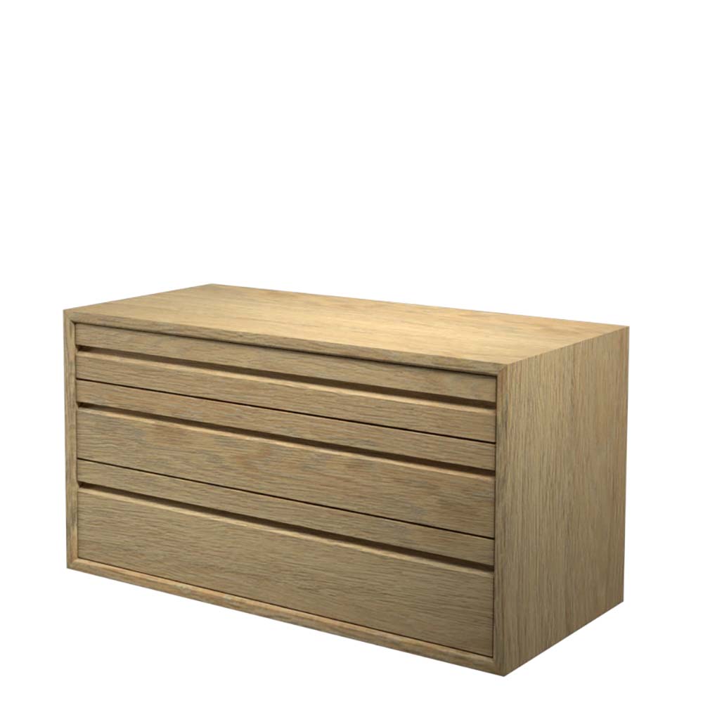 Royal System Drawer Royal-7 (several choices) - 11