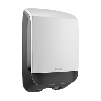 Katrin Hand Towel Dispenser M - White