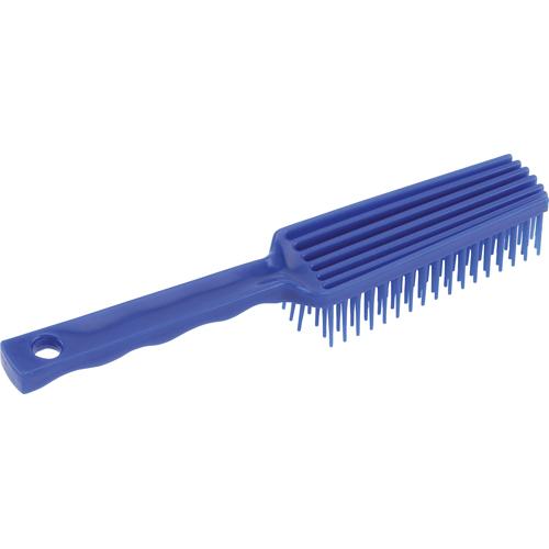 Manbørste flexi - 3