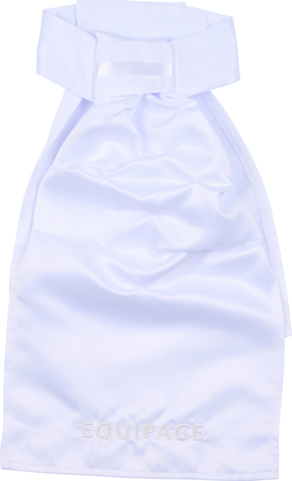Equipage Harriet stevne plastron