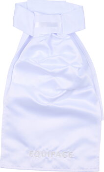 Equipage Harriet stevne plastron