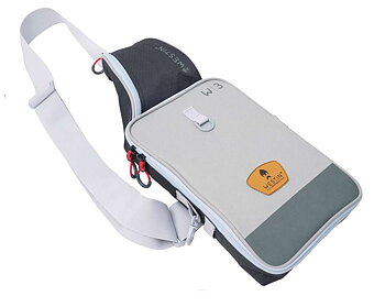 Westin W3 Street Sling