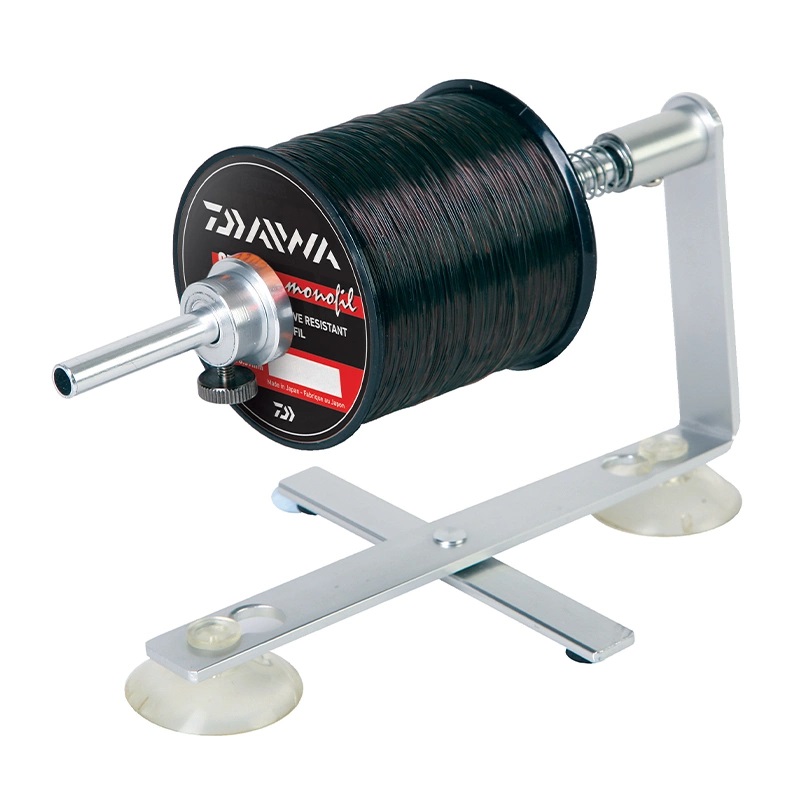 Daiwa Sensor Line Loader
