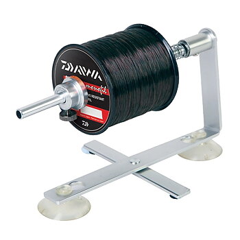 Daiwa Sensor Line Loader