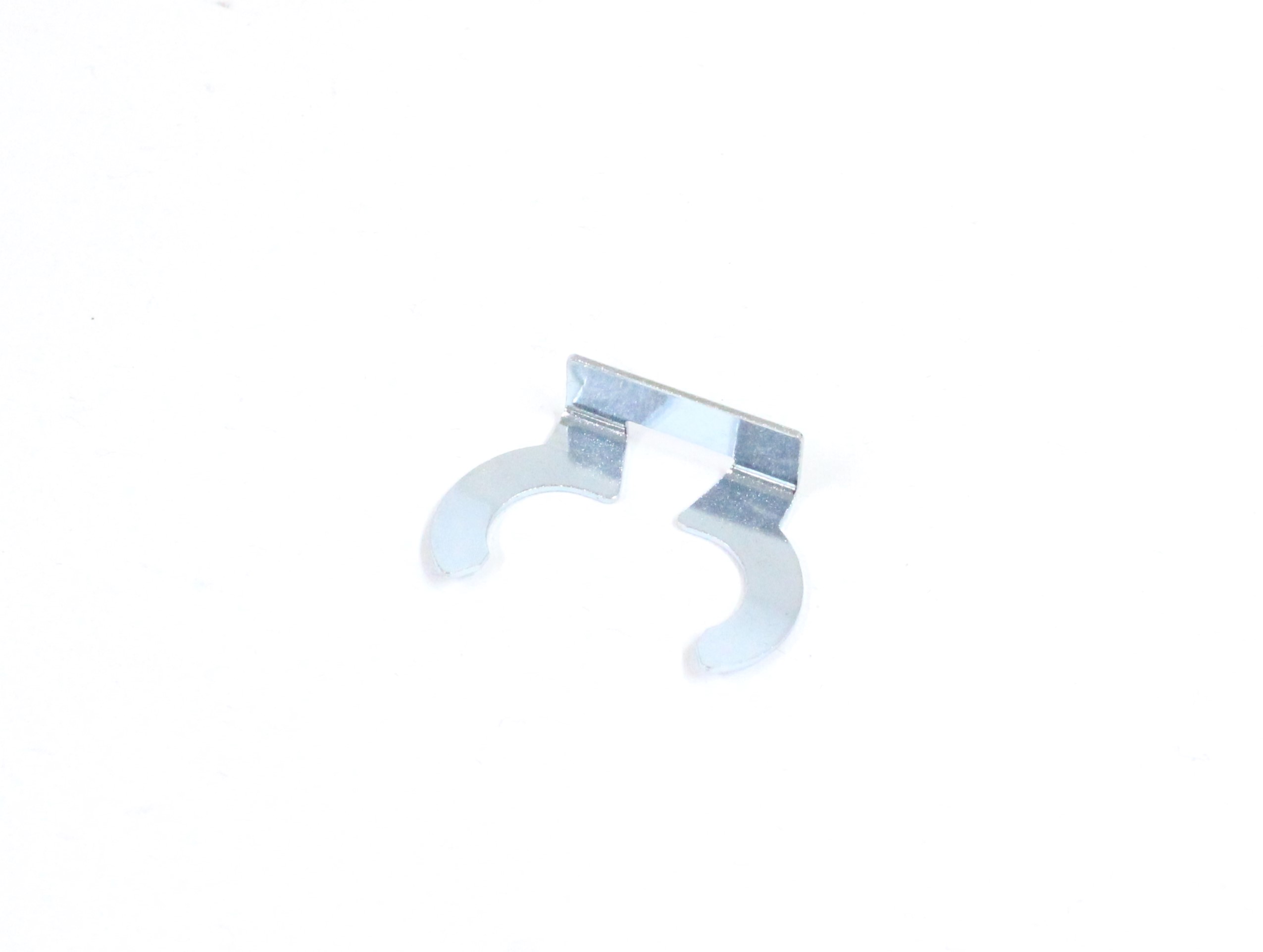 Clip, Accelerator cable 5/6cyl