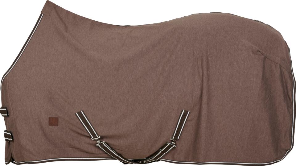 HorseGuard Jersey Cooler - 4