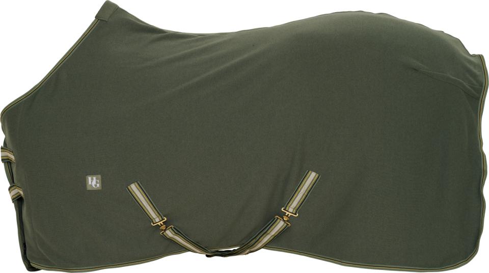 HorseGuard Jersey Cooler - 5
