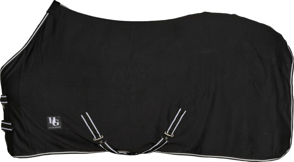 HorseGuard Jersey Cooler - 3