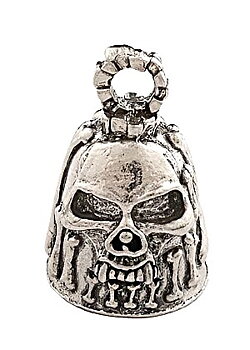 Bones Guardian Bell.