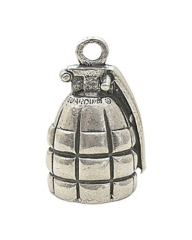Grenade the Original Guardian Bell! (3,5 cm)