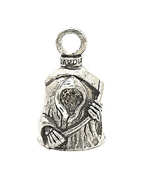 Grim Reaper the Original Guardian Bell! (3,5 cm)