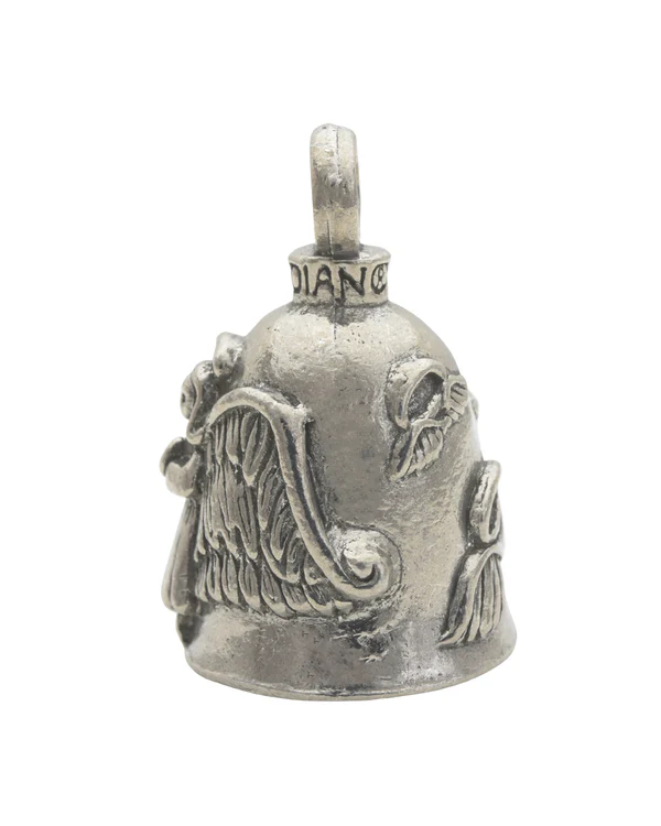 Halo the Original Guardian Bell! (3.5 cm) - 2
