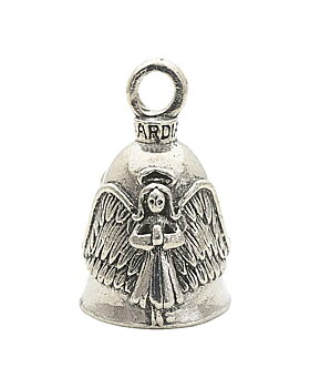 Halo the Original Guardian Bell! (3.5 cm)