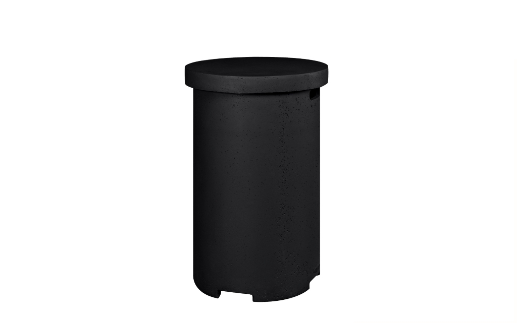 TABLE TOP - RUND - 6