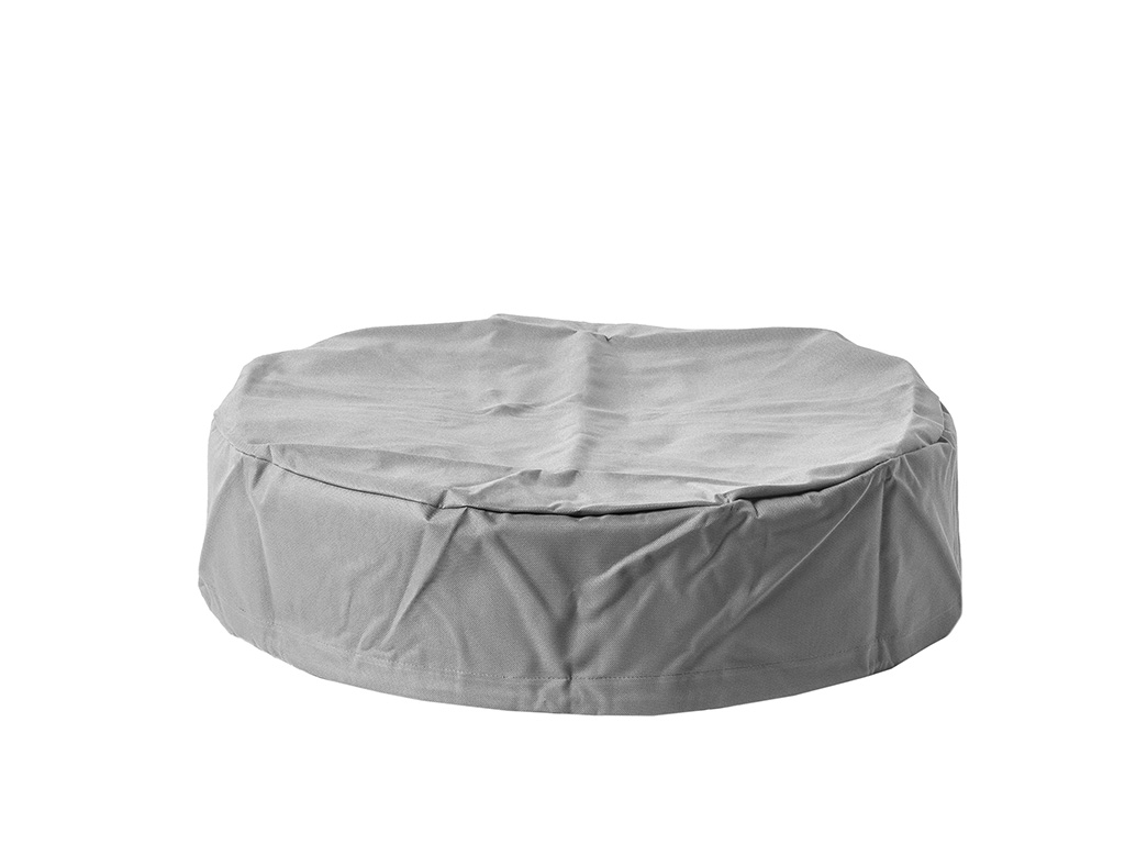 TABLE TOP - RUND - 8