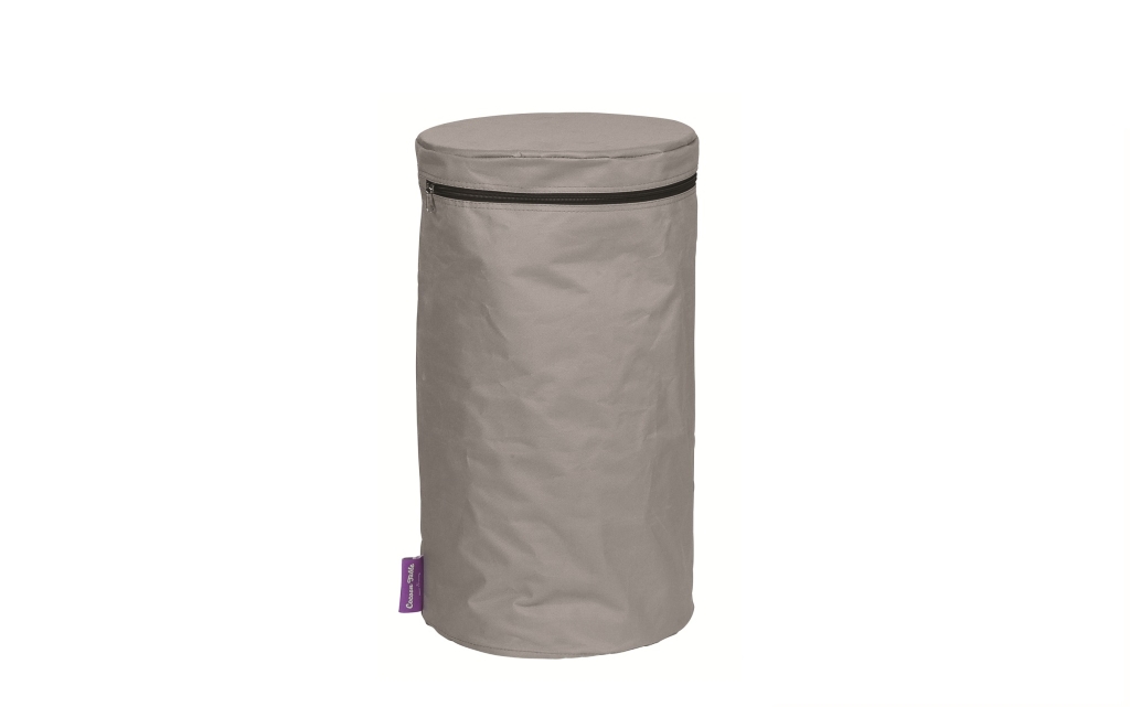 TABLE TOP - RUND - 5