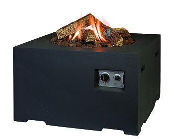 ZUSAMMENGESETZTES QUADRAT