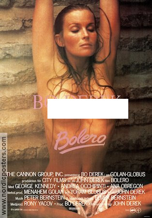 Bolero
