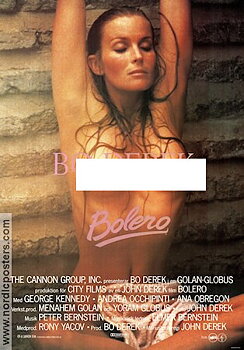 Bolero