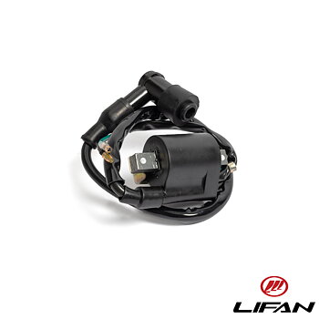 Ignition coil Lifan