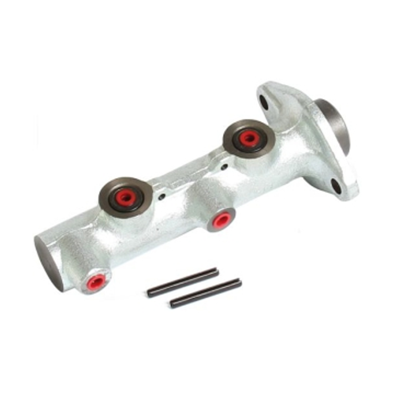 Brake master Cylinder  99/900