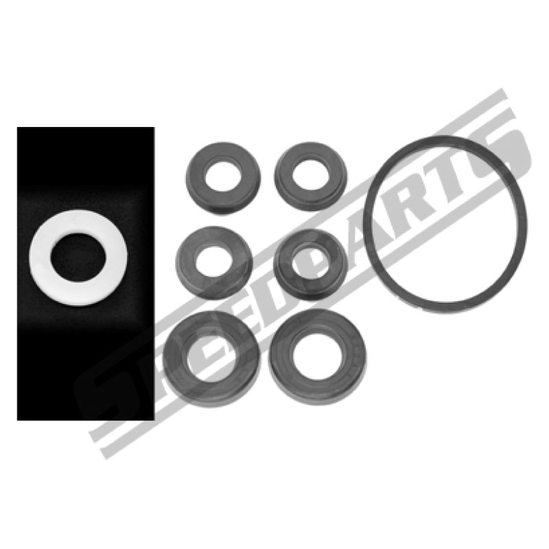 Sealing Kit