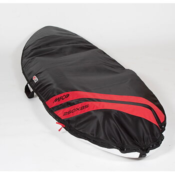 MFC Boardbag Windsurf Single Travel