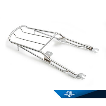 Bagagebærer Yamaha FS1 1980 og fremefter