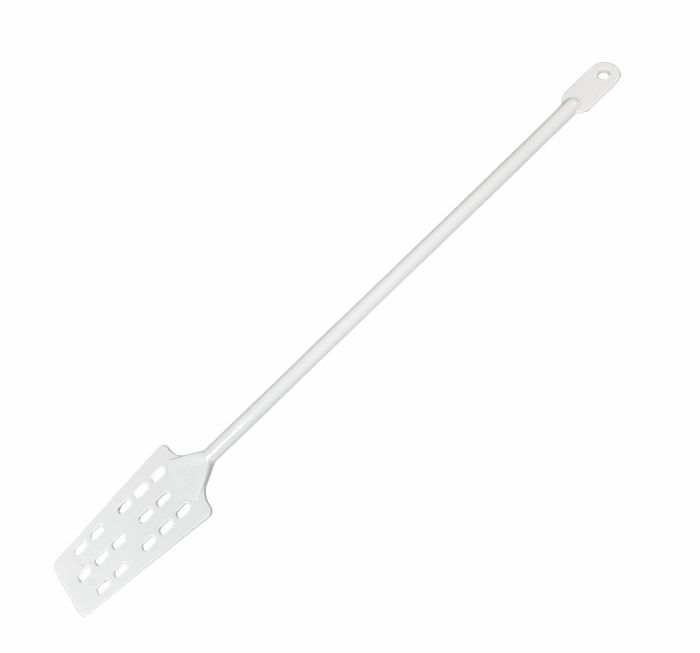 Plastic Paddle, 50 cm