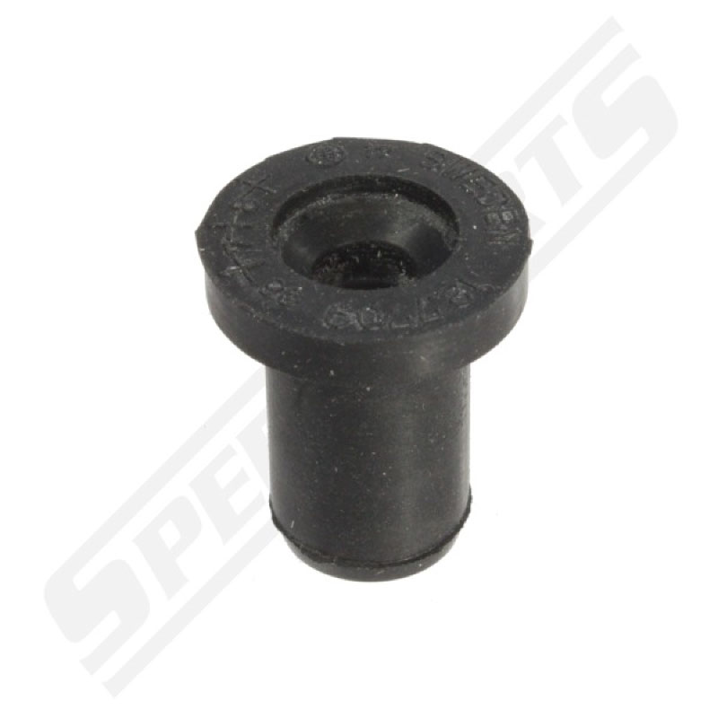 Sealing for injectors 99 / 900