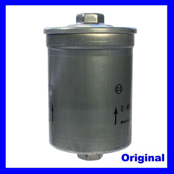 Fuel Filter   99/900